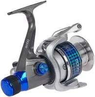 Катушка X-Fish SF Feeder 2000 5.5:1 1BB (1917-00-93)