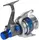 Катушка X-Fish SF Feeder 6000 5.5:1 1BB (1917-00-97)