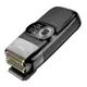 Шейвер для бритья HOCO dual mesh 2-in-1 shaver HP30 |120min, 3 speed|