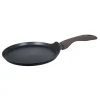 Сковорода блинная d=25 см Sesame Ringel RG-1100-25