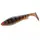 Силікон Daiwa Prorex Lazy Shad 6.3"/#MB (15225-104/2241642)