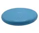 Балансувальна масажна подушка PowerPlay 4009 Balance Pad (Ø33) Синя