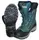 Ботинки Norfin Snow 45 Черный\Синий (13980-45)
