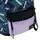 Рюкзак Kite Education teens K24-910M-1