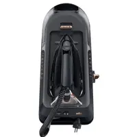 Гладильная система Braun IS-7286BK-SS 2700 Вт