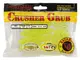 Твістер силікон. CRUSHER GRUB LJ Pro Series 4,5 "/ 071 *4 (140158-071)