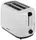 Тостер Vitek VT-1578 750 Вт