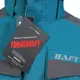 Костюм демисезонный BAFT PRODRY p.4XL (PD1007-XXXXL)