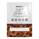 Заменитель питания BioTech Diet Shake, 30 грамм Шоколад
