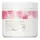 Препарат для суставов и связок OstroVit Marine Collagen + Hyaluronic Acid, 200 грамм Кокос-персик