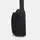 Мужская сумка Monsen C1SA8644bl-black