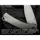 Чем складной weknife nightblade we22046-2