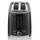 Тостер Domotec MS-508 930 Вт чорний
