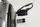 Велотренажер Everfit Upright Bike BFK 350