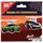Закладка магнитная для книги YES Super Street drift 708118 2 шт