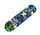 Скейтборд "Fast Skate" (606163471)