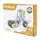 Металлический конструктор "Серия Строители" 816B-3 Build and Play Tools Каток