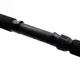 Вудилище Flagman Magnum Black Picker 2.40 m, 40g