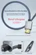 Кабель Ult-Unite HDMI 2.0 300 см. HDMI кабель 18 Гбит, 60 Гц 4К, для MacBook Pro, Playstation 5, Xbox, TV