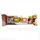 Protein Bar Nutella 36% - 20x60g Nut