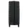 Чемодан Semi Line 28" (L) Black (T5953-3)