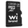 Карта памяти microSDXC 128GB UHS-I Class 10