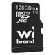 Карта памяти microSDXC 128GB UHS-I Class 10