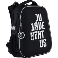 Рюкзак школьный Kite Education Juventus JV21-531M черный