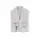 Халат Lotus Home - Affi grey S/M