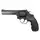 Ekol Viper 4,5" black