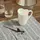 Подарочный набор для чая Alessi Tea Set