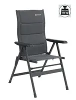 Кресло кемпинговое Outwell Helena(410133)