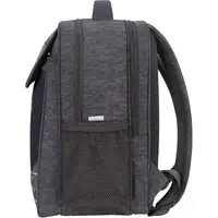 Наплічник шкільний Bagland Відмінник 20 л 327 хакі 664 0058070