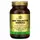 Натуральная добавка Solgar Saw Palmetto Berries, 100 вегакапсул