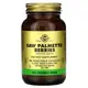 Натуральная добавка Solgar Saw Palmetto Berries, 100 вегакапсул