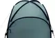 Палатка техническая Easy Camp Little Loo Granite Grey 120427