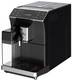 Кофемашина Liberty Dorato Elite LB-202 19 бар черная