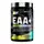Аминокислота Nutrex Research EAA+ Hydration, 390 грамм Черничный лимонад