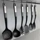 Ложка для спагетти Vinzer Sous-Chef VZ-50681 35х7 см