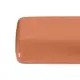 Набор простыни на резинке 60x120 набор WHITE/TERRAKOT