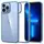 Чехол Spigen для iPhone 13 Pro Max - Ultra Hybrid, Sierra Blue (ACS04131)
