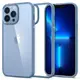 Чехол Spigen для iPhone 13 Pro Max - Ultra Hybrid, Sierra Blue (ACS04131)