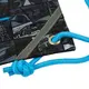 Сумка для обуви YES SB-10 Super Racer 550519 40х35 см