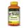 Натуральная добавка Mason Natural Milk Thistle (Silymarin), 60 капсул