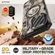 Чехол Supcase для iPhone 16 Pro - Unicorn Beetle XT Mag, MagSafe, Splatter Camo (843439155664)