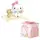 Фигурка-сюрприз "POP TOP HELLO KITTY – МИЛЫЙ ПОДРУЖОК" (микс видов)