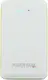 Внешнее зарядное устройство Power Bank 12000A mAh FS 008
