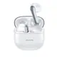 Наушники Bluetooth USAMS TWS Earbuds XH09 |BT5.1, 35/300mAh, 5.5h|
