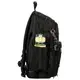 Рюкзак школьный YES TS-47L Fine 550367 27.4 л