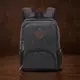 Рюкзак текстильный Vintage 20074 Черный